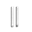 Picture of submersible pump QF6-6