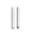 Picture of submersible pump QF6-8