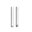 Picture of submersible pump QF12-7