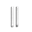 Picture of submersible pump QF2-6