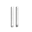 Picture of submersible pump QF2-28
