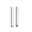 Picture of submersible pump QF2-48