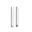 Picture of submersible pump QF12-44