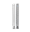 Picture of submersible pump QF10-41