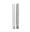 Picture of submersible pump QF10-44
