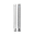 Picture of submersible pump QF50-5