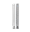 Picture of submersible pump QF50-9