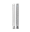 Picture of submersible pump QF15-17