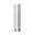 Picture of submersible pump QF15-37