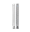 Picture of submersible pump QF75-3C