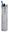 Picture of submersible motor 4OL-E 1,5 M