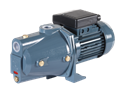 Picture for category Self priming pumps