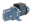 Picture of самозасмукваща помпа NP 3