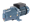 Picture of self-priming jet pump NPM 3