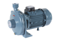 Picture of single stage pump ST 1