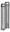 Picture of submersible pump 6SDX 18/7