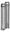 Picture of submersible pump 6SDX 18/8