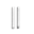 Picture of submersible pump QF20-4