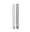 Picture of submersible pump QF15-13