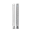 Picture of submersible pump QF30-18