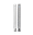 Picture of submersible pump QF30-38