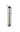 Picture of submersible motor 6CS-R 15