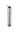 Picture of submersible motor 6CS-R 26