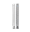 Picture of submersible pump QF75-1B