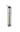 Picture of submersible motor 6CS-R 37